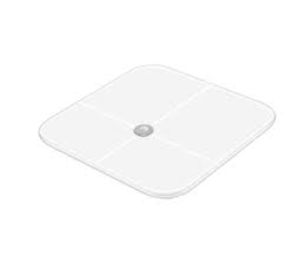 Huawei Smart Scale AH100 - 381604 - zdjęcie 2